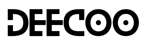 DEECOO